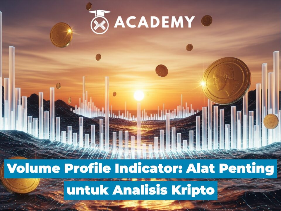 Volume Profile Indicator