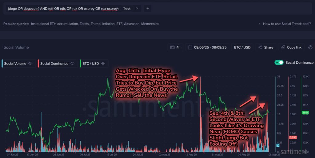 Whale Dogecoin Whale Dogecoin
