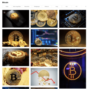 image (51) image (51)