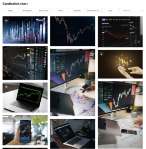 image (52) image (52)