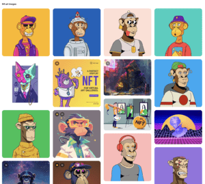 image (54) image (54)