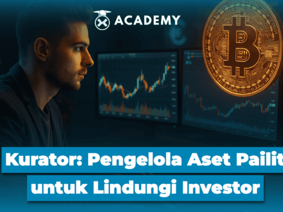Kurator: Pengelola Aset Pailit untuk Lindungi Investor