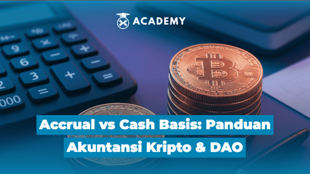 Accrual vs Cash (1)