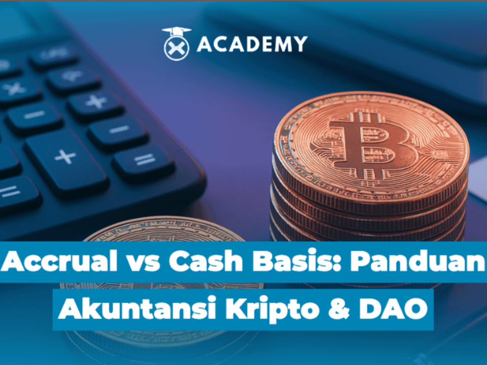 Accrual vs Cash (1)