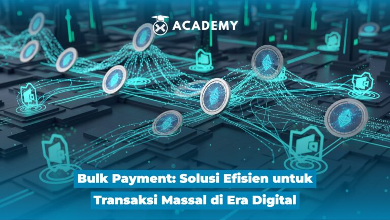 Bulk Payment: Solusi Efisien untuk Transaksi Massal di Era Digital