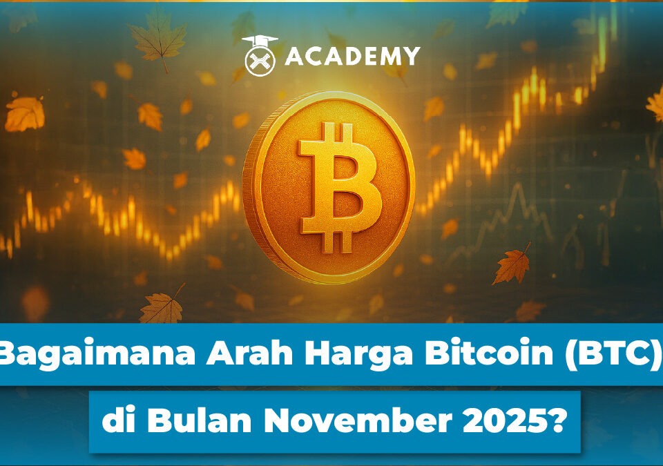 Tag Terkait: #Berita Kripto Hari Ini, #Berita Mata uang Kripto, #Berita Bitcoin, #Btc News, #News Bitcoin, #Berita Btc, #Berita crypto hari ini, #berita btc/usd hari ini, #bitcoin news, #berita bitcoin hari ini, #info btc hari ini, #Prediksi Harga Crypto Hari Ini