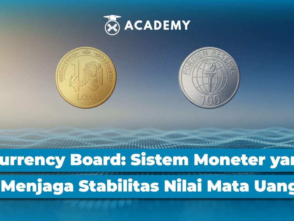 Currency Board
