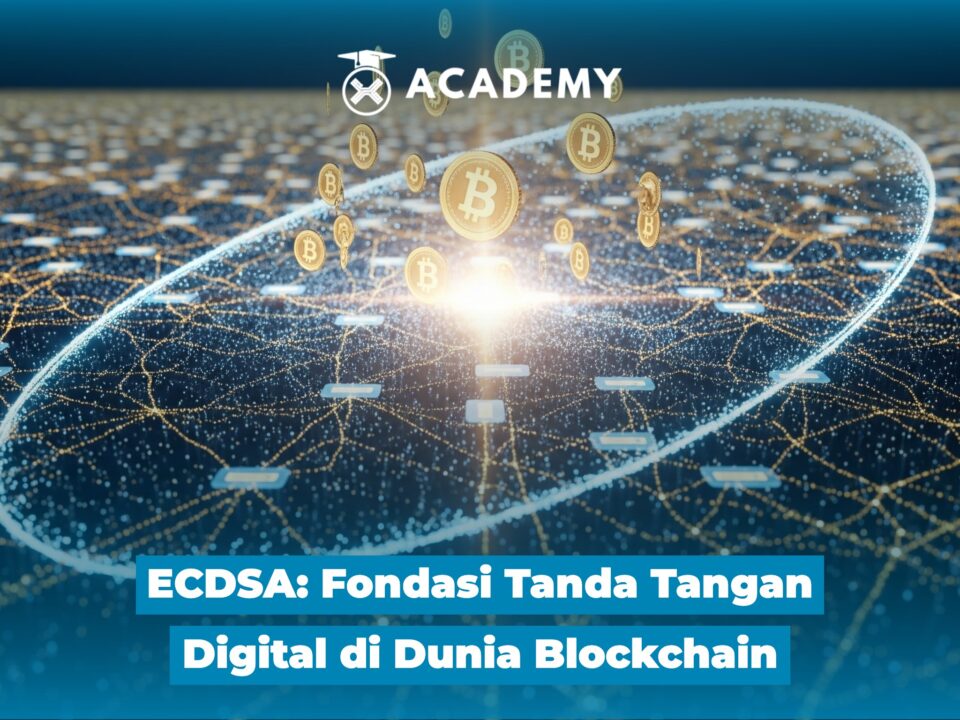ECDSA
