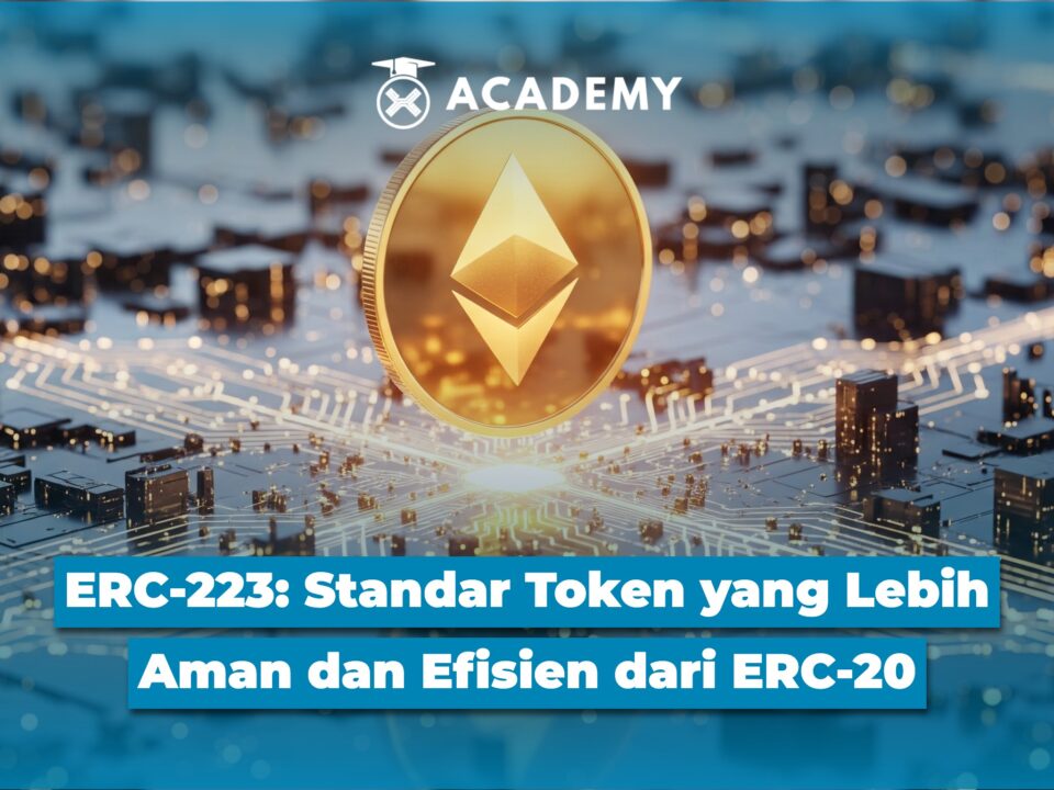 ERC 223