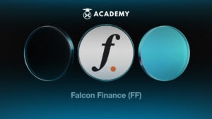 Falcon Finance (FF) Token DeFi Collateral Segera Listing di INDODAX Slide 2 Falcon Finance (FF) Token DeFi Collateral Segera Listing di INDODAX Slide 2