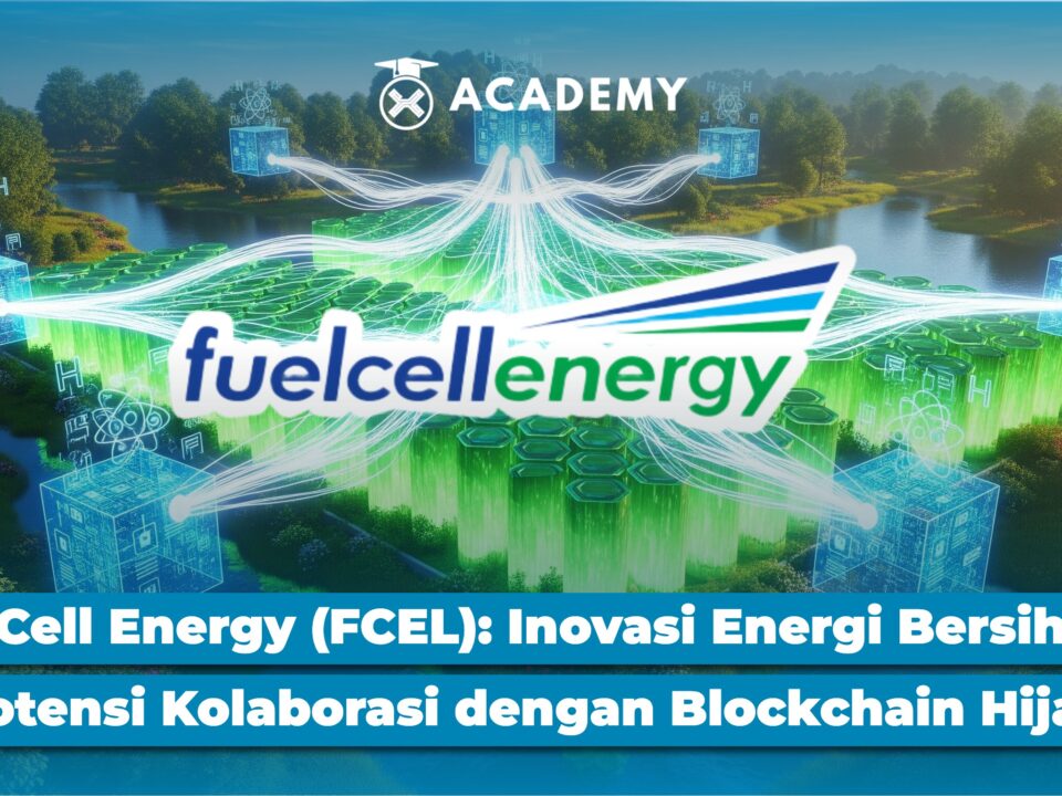 FuelCell Energy (FCEL)