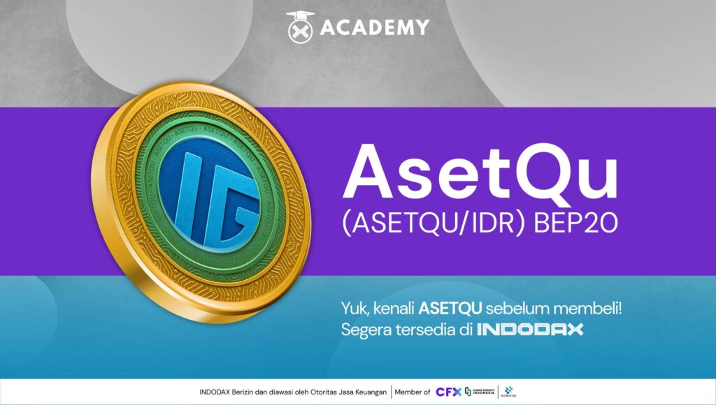 Image Article ASETQU AsetQu 936x530