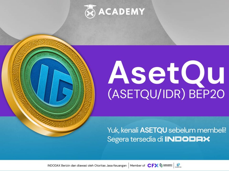 Image Article ASETQU AsetQu 936x530