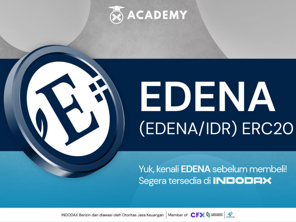 Image Article AUSD & EDENA Image Article ANOA936x530 ImageArtikel