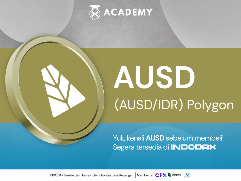 Image Article AUSD & EDENA Image Article CST 936x530 ImageArtikel