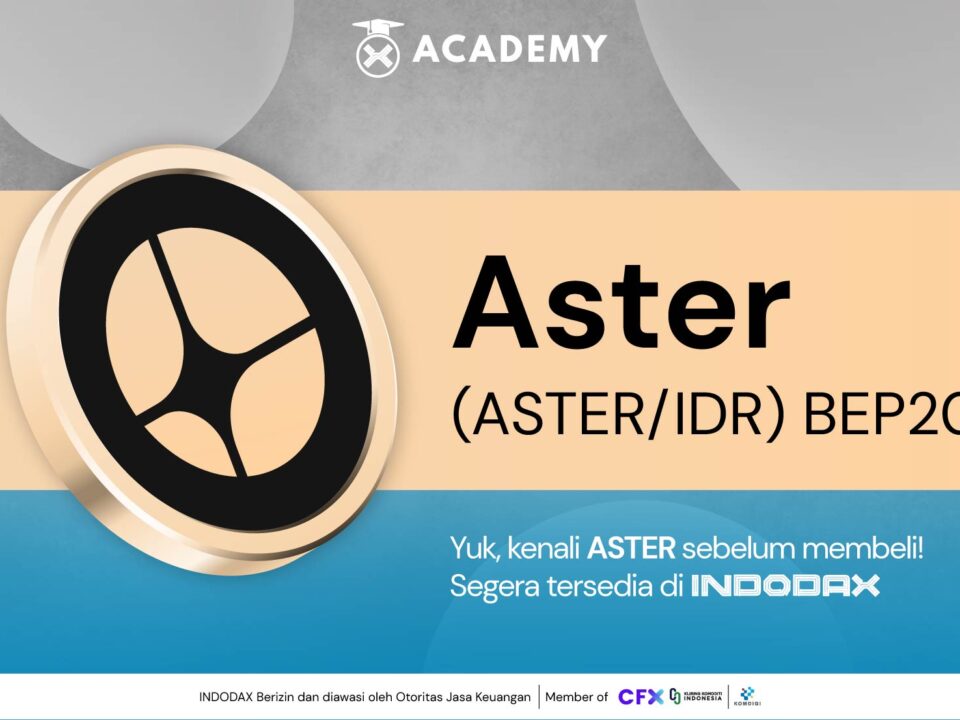 Image Article HYPE, ASTER, AVNT, PLPA, & RED2 ASTER 936x530 ImageArtikel