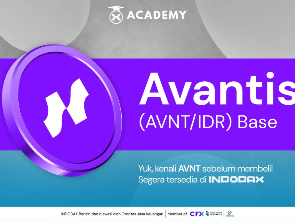 Image Article HYPE, ASTER, AVNT, PLPA, & RED2 AVNT 936x530 ImageArtikel