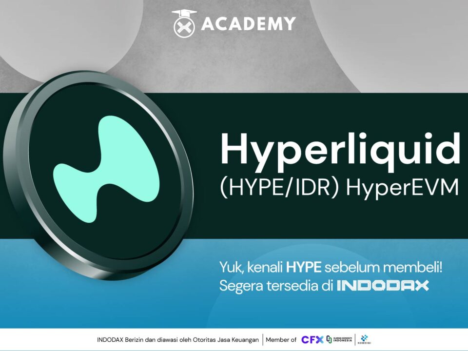 Image Article HYPE, ASTER, AVNT, PLPA, & RED2 HYPE 936x530 ImageArtikel (1)