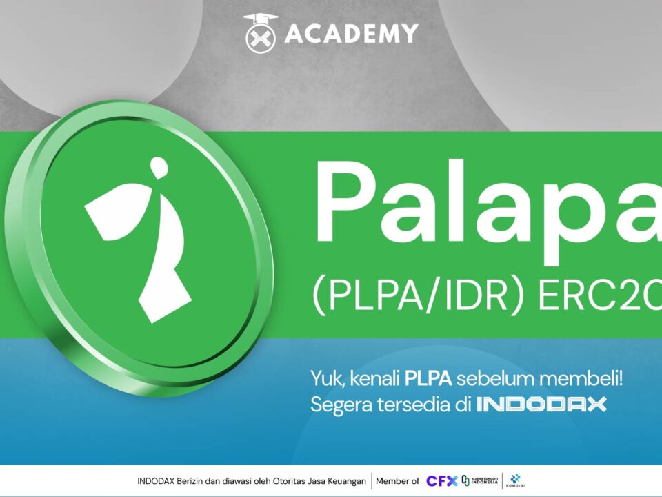 Image Article HYPE, ASTER, AVNT, PLPA, & RED2 PLPA 936x530 ImageArtikel