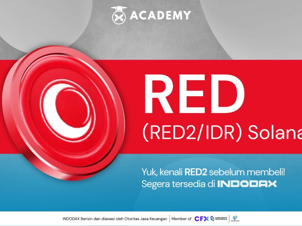 Image Article HYPE, ASTER, AVNT, PLPA, & RED2 RED2 936x530 ImageArtikel copy