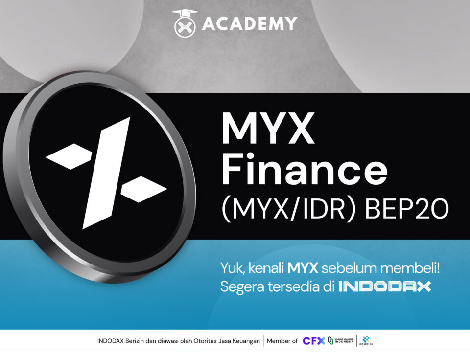 Image Article MYX, ZKWASM & SOON POND 936x530 ImageArtikel