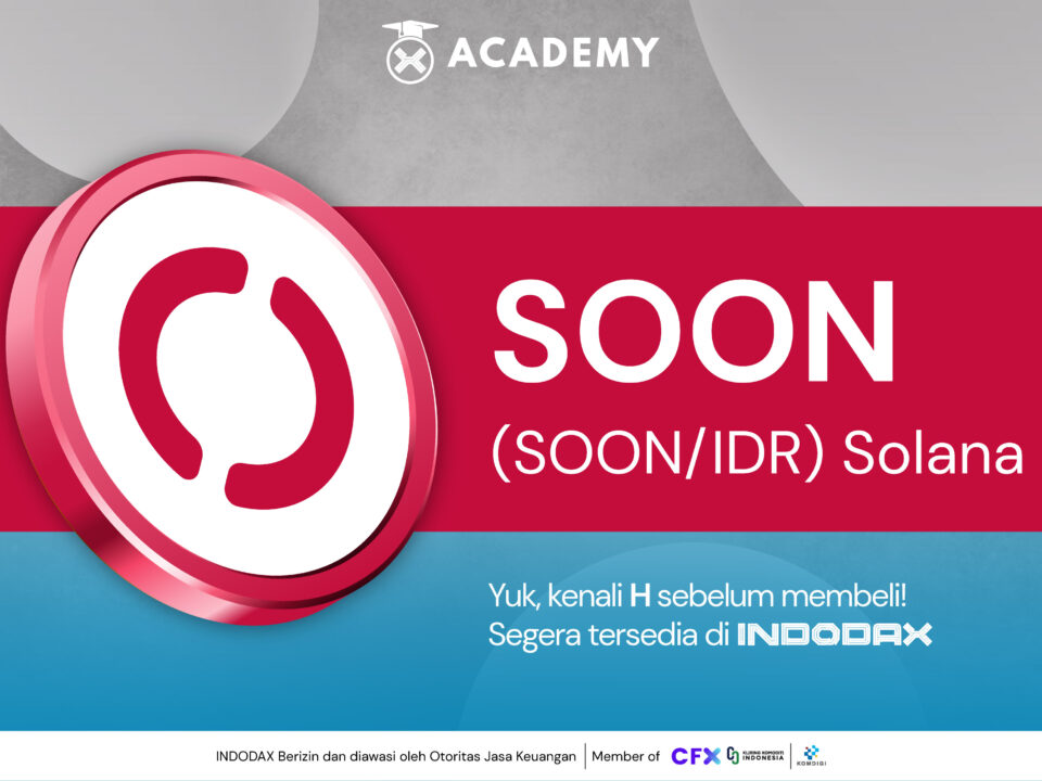 Image Article MYX, ZKWASM & SOON SYRUP 936x530 ImageArtikel