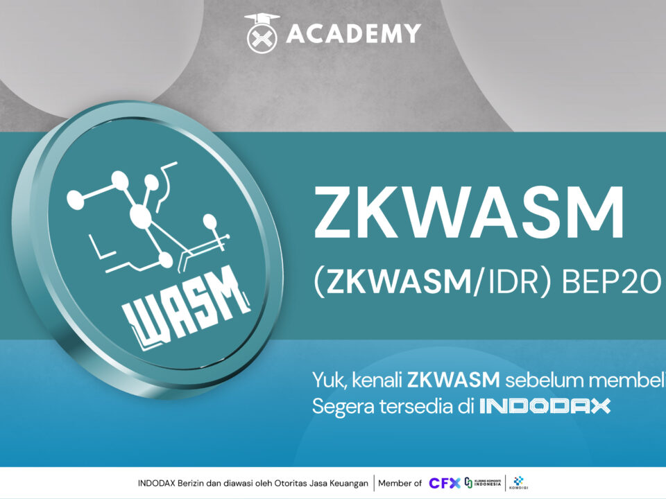 Image Article MYX, ZKWASM & SOON XCN 936x530 ImageArtikel