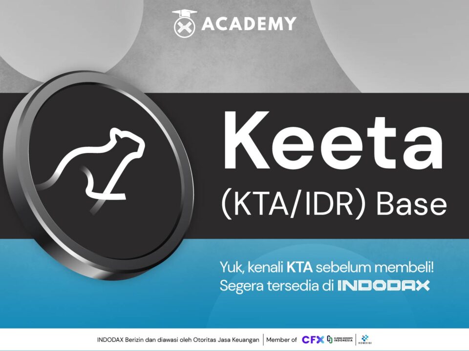 Image Article SOMI, STREAM, & KTA KTA 936x530 ImageArtikel