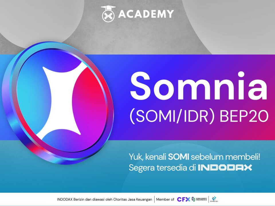 Image Article SOMI, STREAM, & KTA SOMI 936x530 ImageArtikel