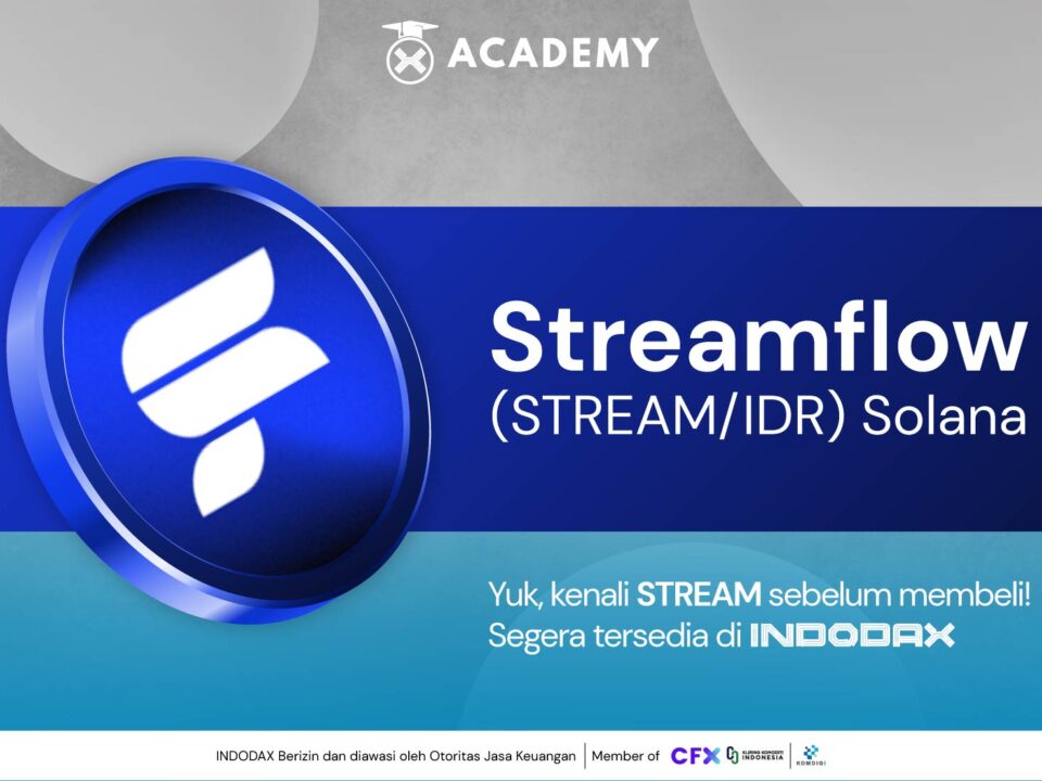 Image Article SOMI, STREAM, & KTA STREAM 936x530 ImageArtikel (1)