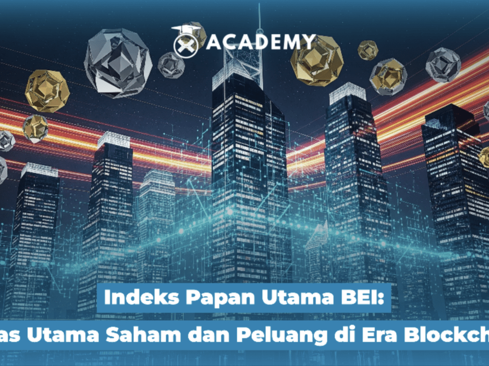 Indeks