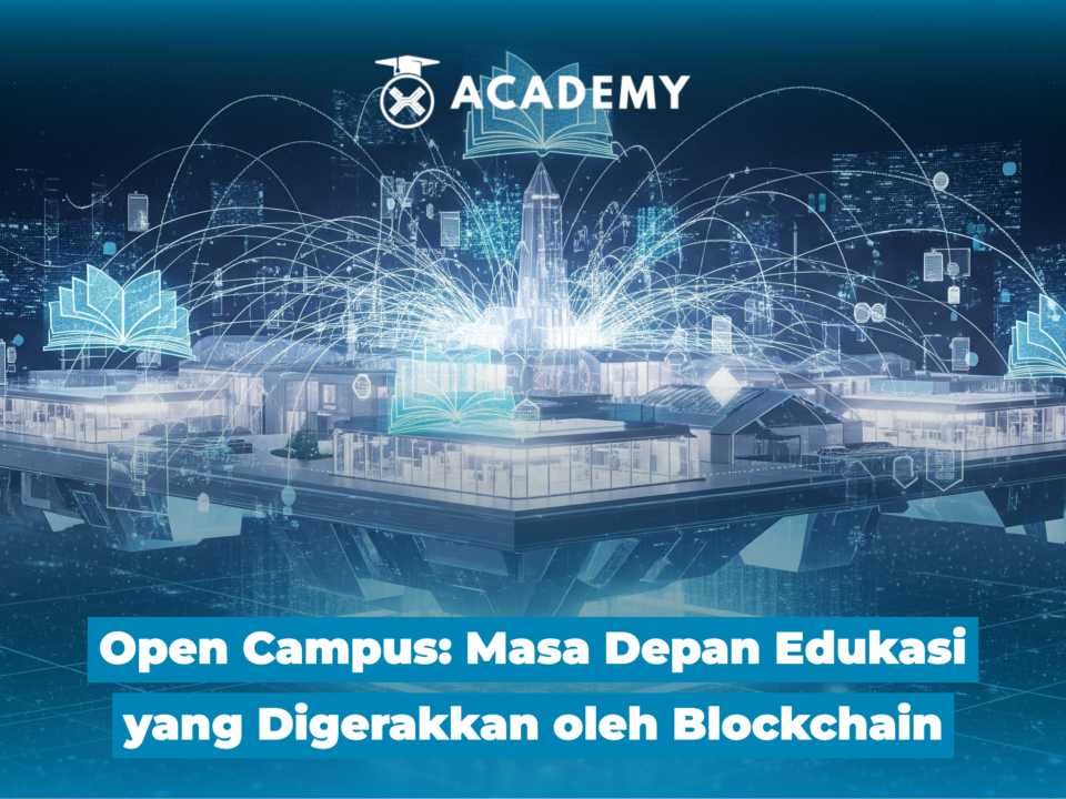 Open Campus