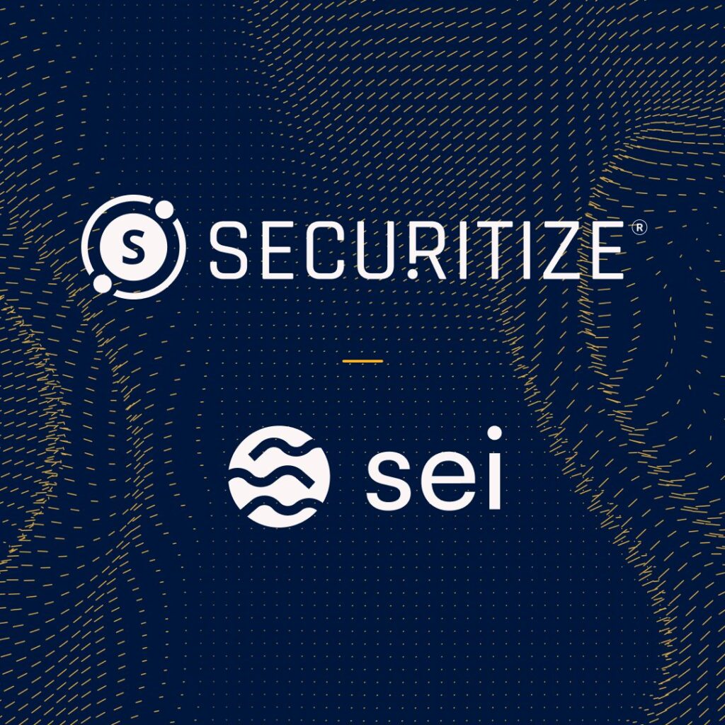 SEI SEI