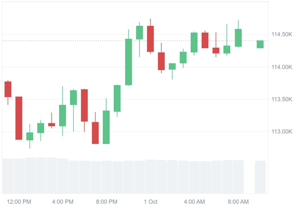 Harga Bitcoin Harga Bitcoin