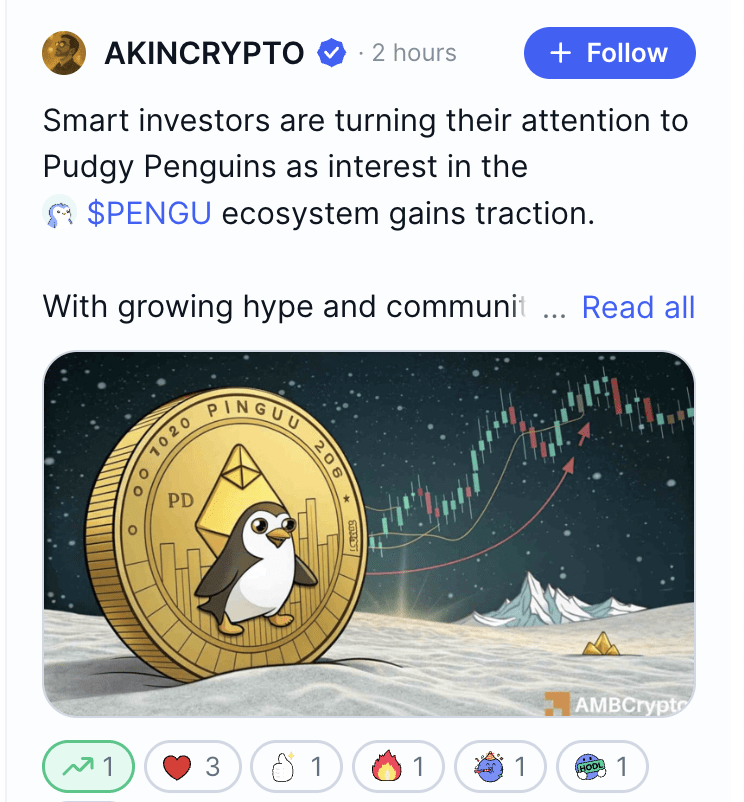 Screenshot 2025 10 06 at 11.03.04 Screenshot 2025 10 06 at 11.03.04