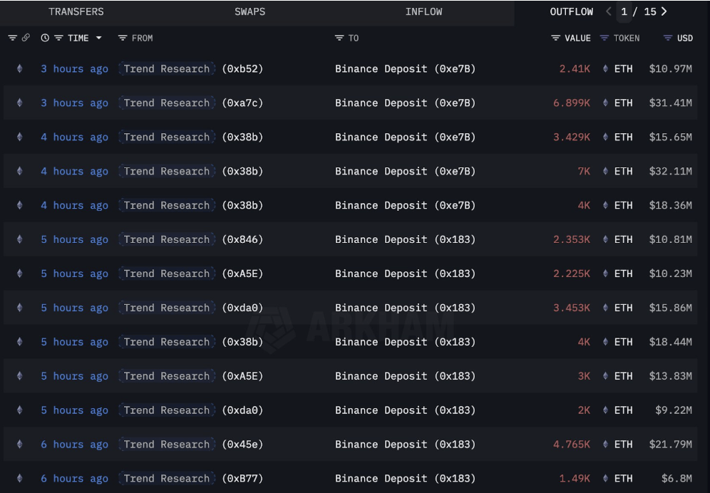 Screenshot 2025 10 06 at 16.50.20 Screenshot 2025 10 06 at 16.50.20