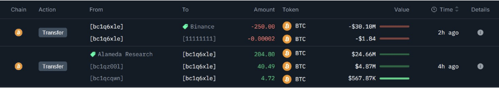 Screenshot 2025 10 06 at 16.50.30 Screenshot 2025 10 06 at 16.50.30