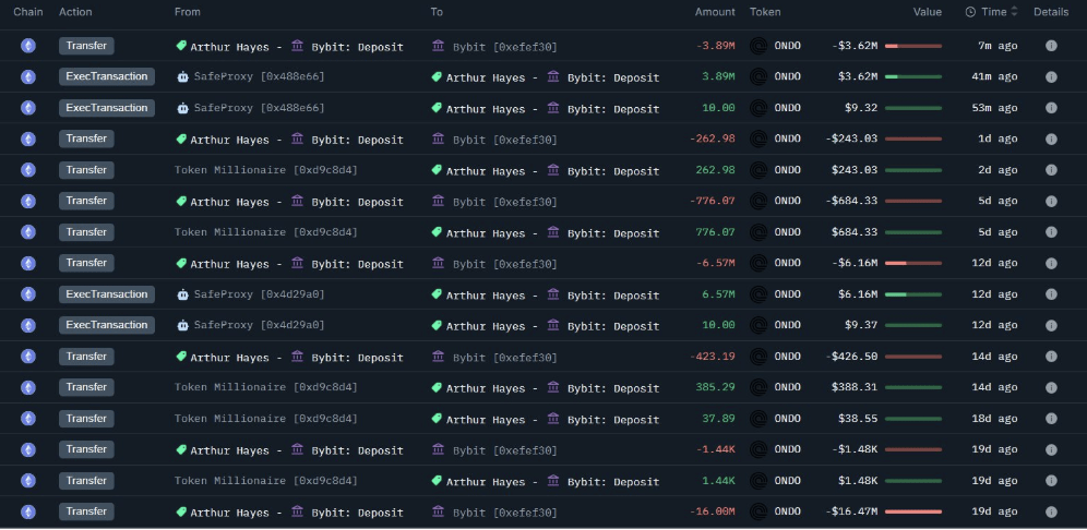 Screenshot 2025 10 06 at 16.50.59 Screenshot 2025 10 06 at 16.50.59