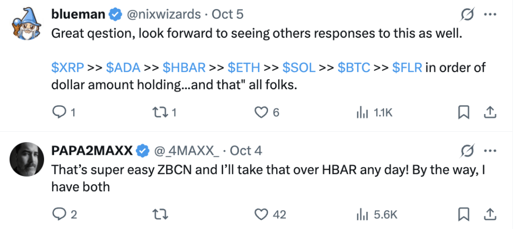 Screenshot 2025 10 07 at 10.43.20 Screenshot 2025 10 07 at 10.43.20