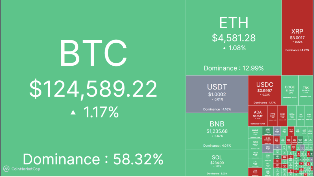 Screenshot 2025 10 07 at 16.43.10 Screenshot 2025 10 07 at 16.43.10