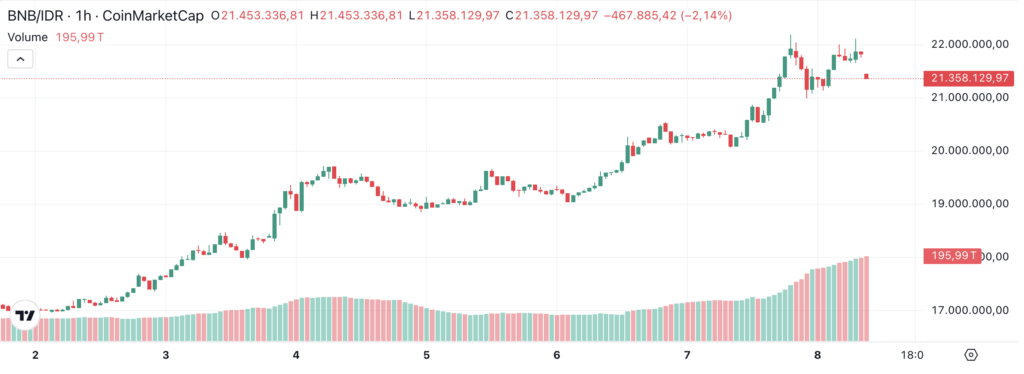 Screenshot 2025 10 08 at 09.48.31 Screenshot 2025 10 08 at 09.48.31