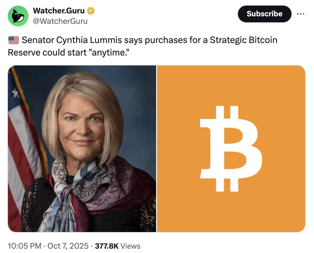 Screenshot 2025 10 08 at 10.55.56