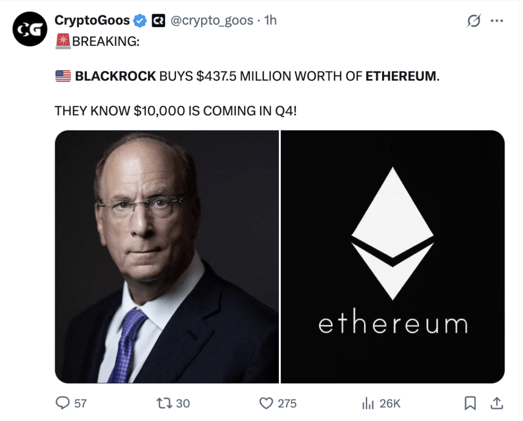 Screenshot 2025 10 08 at 12.59.52 Screenshot 2025 10 08 at 12.59.52