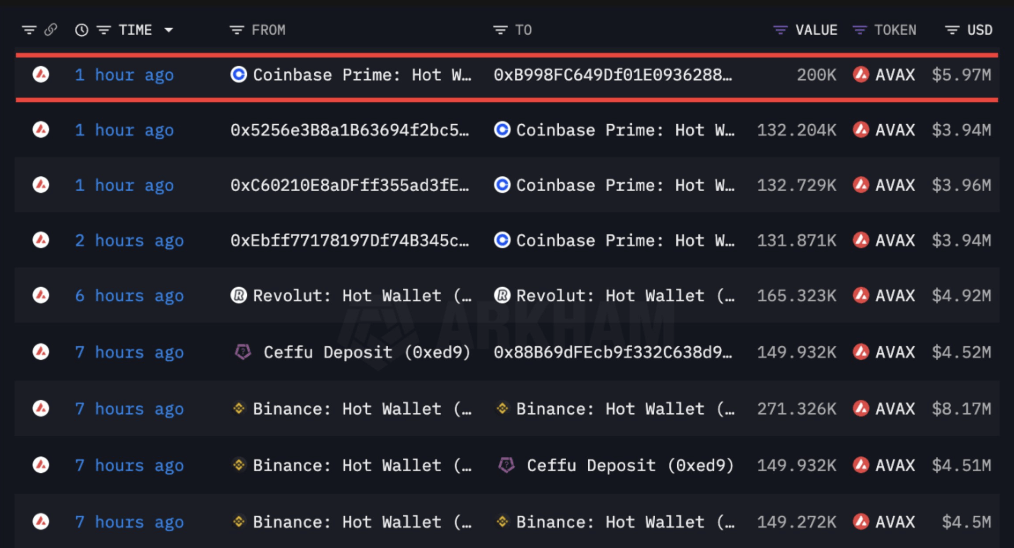 Screenshot 2025 10 09 at 10.03.33