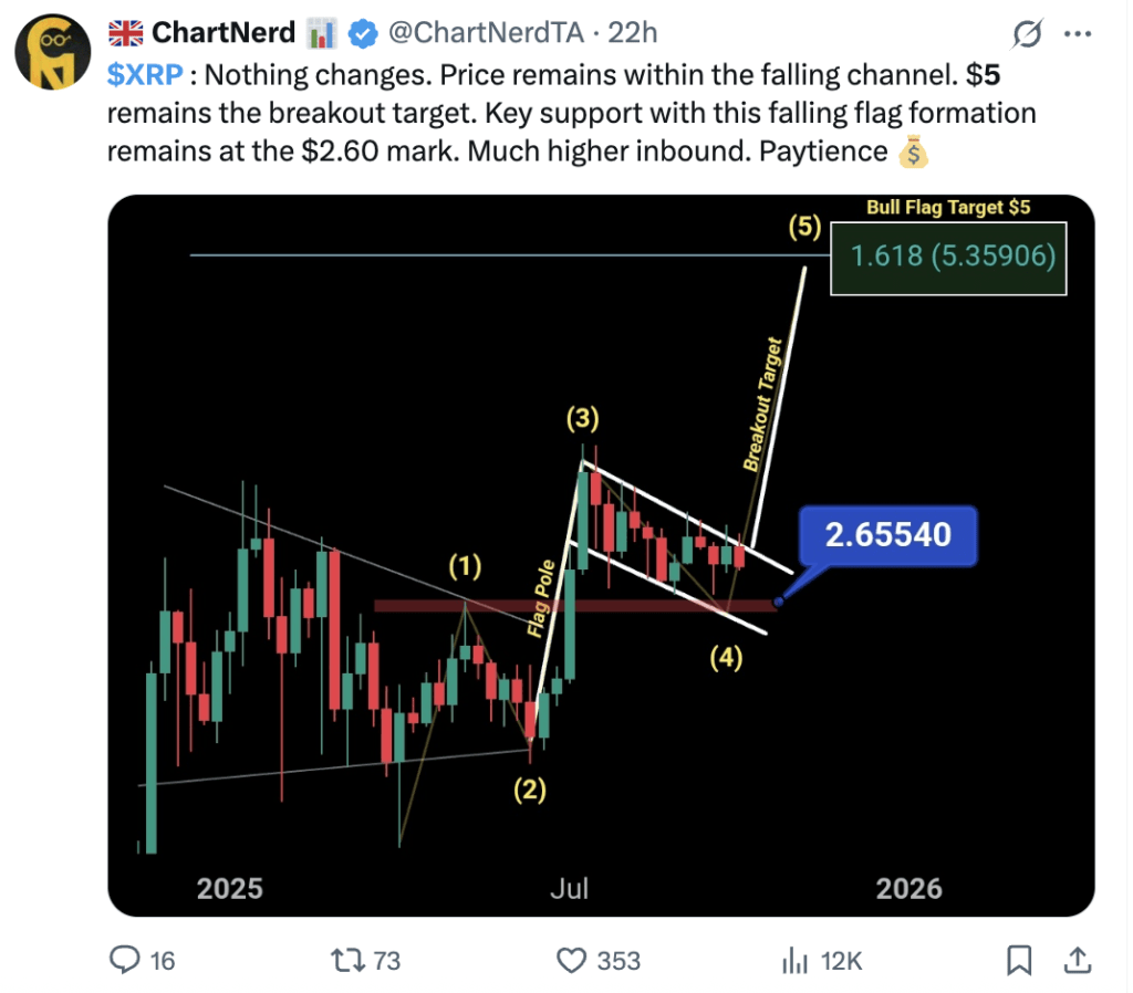 Screenshot 2025 10 09 at 12.53.49 Screenshot 2025 10 09 at 12.53.49