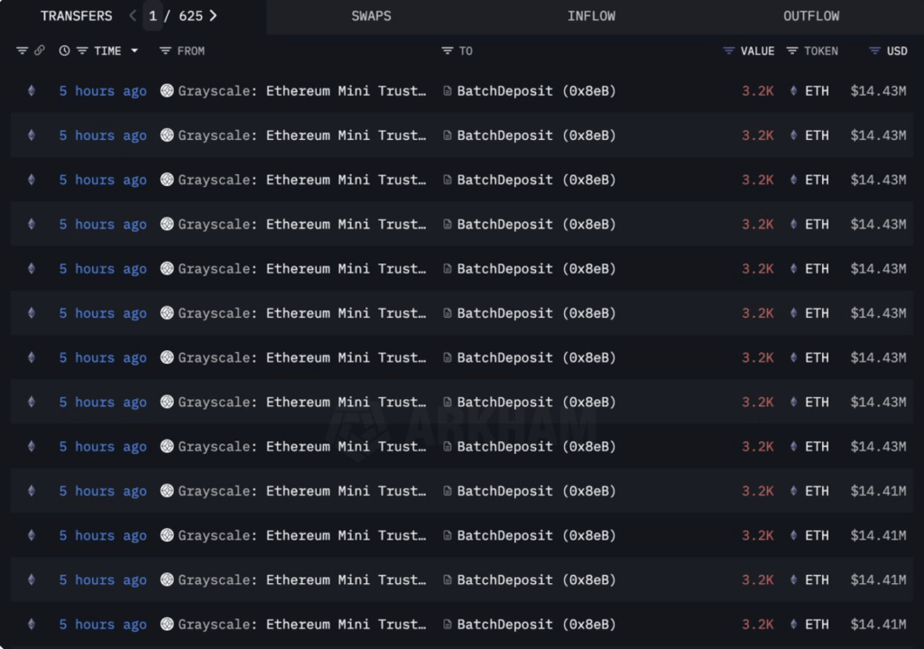 Screenshot 2025 10 10 at 11.20.48 Screenshot 2025 10 10 at 11.20.48