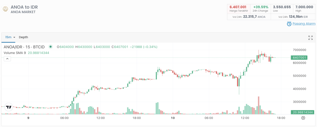 Screenshot 2025 10 10 at 17.05.28 Screenshot 2025 10 10 at 17.05.28