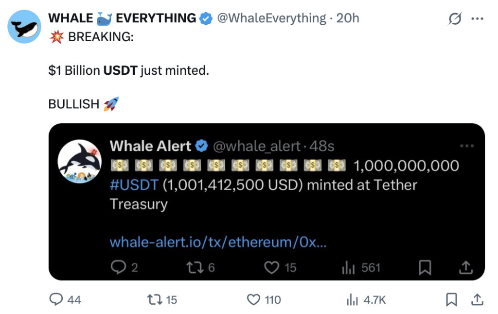 Screenshot 2025 10 16 at 10.44.52 Screenshot 2025 10 16 at 10.44.52