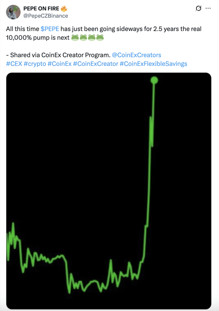 Screenshot 2025 10 16 at 11.31.49 Screenshot 2025 10 16 at 11.31.49
