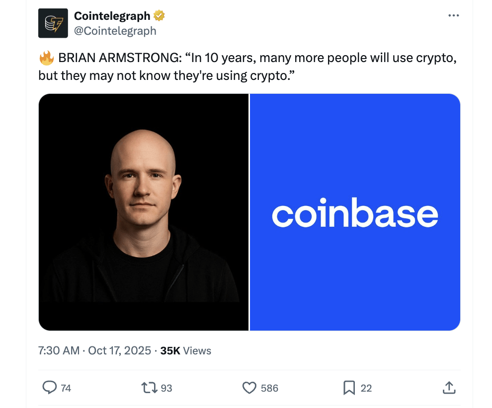 Screenshot 2025 10 17 at 12.09.02 Screenshot 2025 10 17 at 12.09.02